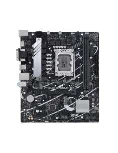 ASUS Placa Base PRIME...