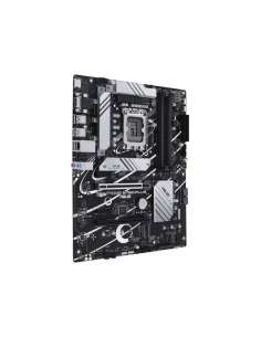 PLACA BASE PRIME B760-PLUS...