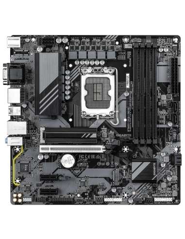 PLACA BASE B760M DS3H GEN5 GIGABYTE