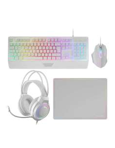 KIT COMBO PACK 4EN1 RGB...