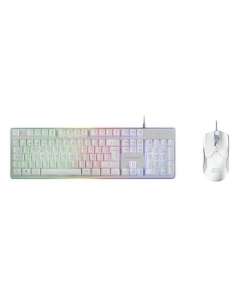 KIT COMBO PACK 3EN1 RGB...