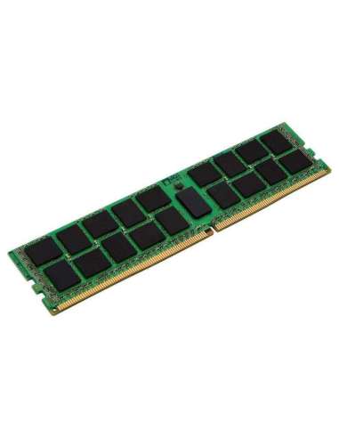 Kingston KVR26N19D8/16 16GB DDR4 2666MHz