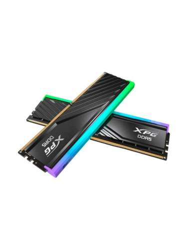ADATA XPG Lancer Blade DDR5 6000 2x16G CL36 RGB BL