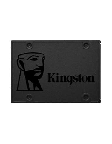 Kingston SA400S37/960G SSDNow A400 960GB SATA3