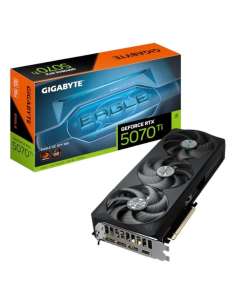Gigabyte VGA NVIDIA RTX...