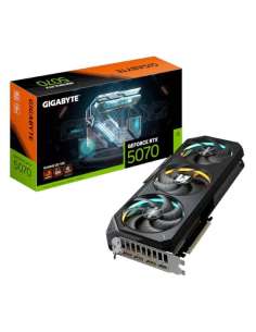 Gigabyte VGA NVIDIA RTX...
