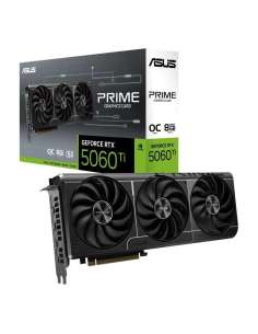 ASUS VGA NVIDIA PRIME RTX...