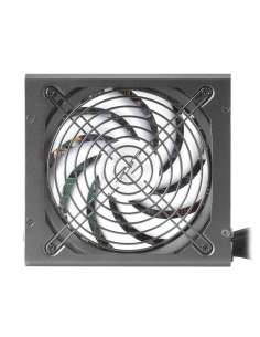 TACENS Psu Radix Eco X 650w...
