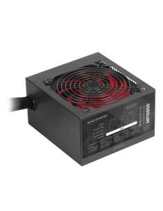 MARS GAMING PSU MPIII 850W,...