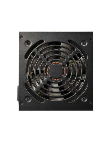 Cougar Fuente Ali.ATLAS 750 80+bronze