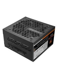 Cougar Fuente GEX X2 850w...