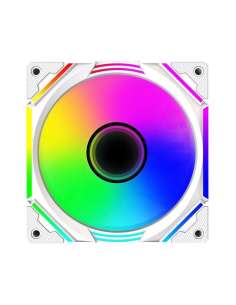 Keep Out Ventilador Caja...