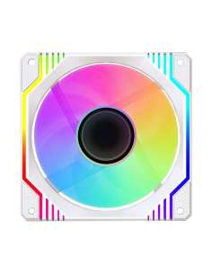 Keep Out Ventilador Caja...