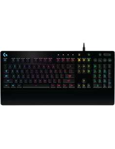 Logitech Prodigy G213...