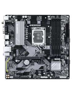 PLACA BASE B760M D3HP WIFI6...