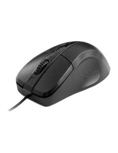 Nilox Ratón Óptico...