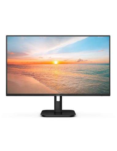 Philips 24E1N1200A Monitor 24"IPS FHD 120hz 1ms MM