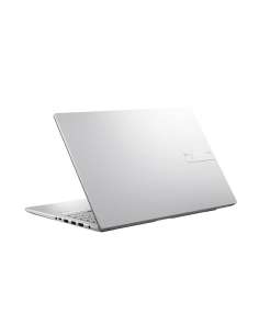 ASUS VIVOBOOK... 2