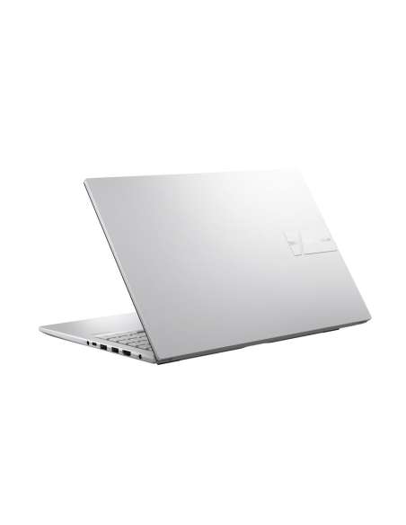ASUS VIVOBOOK F1504VA-NJ1710 15.6/ i5-1334U/ 8GB/ SSD512GB/ Sin S.O
