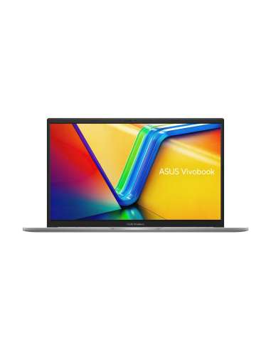 ASUS VIVOBOOK F1504VA-NJ1710 15.6/ i5-1334U/...