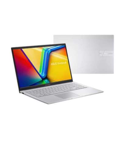 ASUS VIVOBOOK F1504VA-NJ1710 15.6/ i5-1334U/...