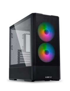 PCTEC GAMING GA36S  RYZEN...