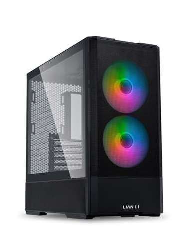 PCTEC GAMING GA36S  RYZEN 7700 | 32GB | 2TB | RTX 5070Ti 16GB