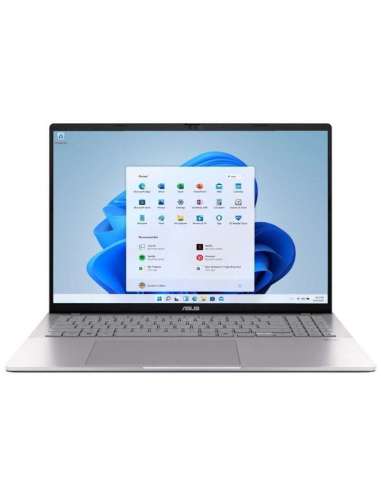 ASUS VIVOBOOK S16 OLED M3607KA-SH049W Ryzen AI 5 330/ 32GB/ 1TB SSD/ 16''/ Windows 11 Home