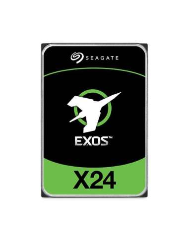 Seagate Exos M ST28000NM003K 28TB SATA/600 3.5"