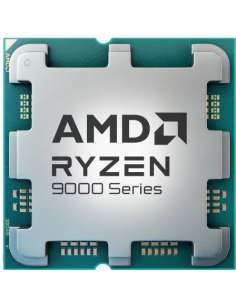 PCTEC GAMING GA36S  RYZEN... 2