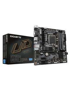 Gigabyte Placa Base B760M...