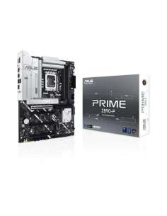 ASUS Placa Base PRIME...