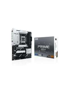 ASUS Placa Base PRIME... 2
