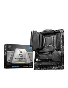 MSI Placa Base MAG Z790... 2