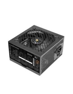 MARS GAMING PSU 850W,DC-DC... 2