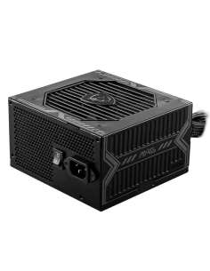 MSI Fuente Alimentación MAG... 2