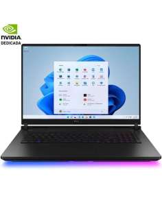 ASUS ROG STRIX SCAR 18... 2