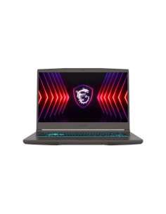 MSI Thin 15 B12UC-1839XES... 2