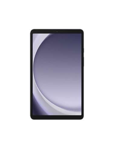 TABLET SAMSUNG GALAXY TAB A9 X110 64 GB 8.7'' GRIS
