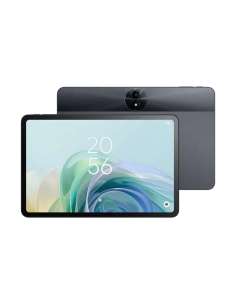 TABLET TCL TAB 11''... 2