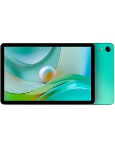 SPC TABLET GRAVITY 6 10.1''... 2