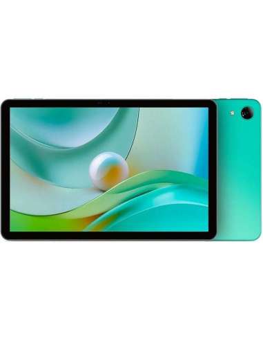 SPC TABLET GRAVITY 6 10.1'' IPS 64 GB VERDE