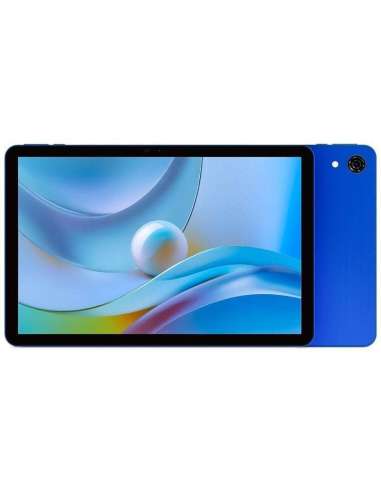 SPC TABLET GRAVITY 6 11'' IPS 128 GB AZUL