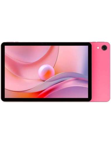 SPC TABLET GRAVITY 6 11'' IPS 128 GB ROSA