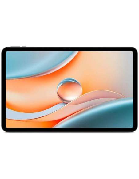 SPC TABLET GRAVITY 6 PRO 12'' 4G VIEW MATTE DISPLAY 256 GB TITANIO