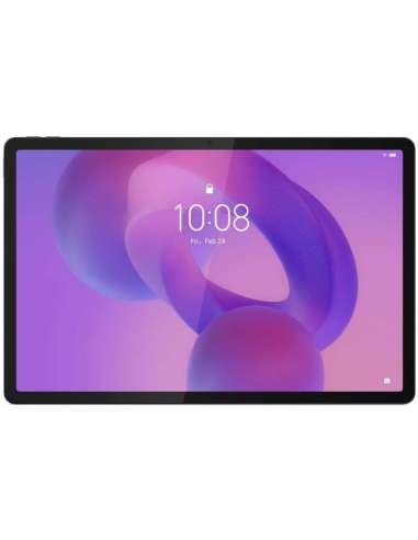 TABLET LENOVO IDEA TAB PRO 8+256 GB INCLUYE PEN...