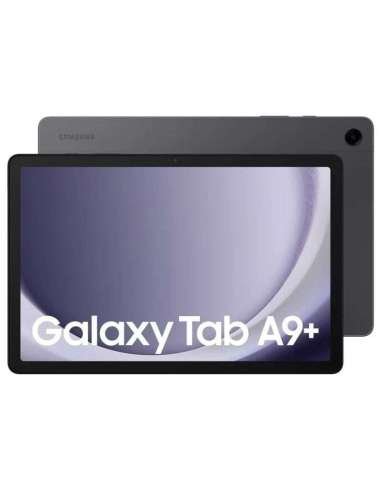 TABLET SAMSUNG GALAXY TAB A9+ 5G X216 128 GB...