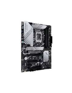 PLACA BASE PRIME Z790-P ASUS 2