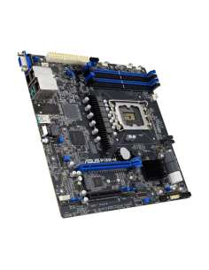 PLACA BASE ASUS SERVER P13R-M 2