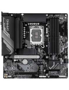 PLACA BASE B760M GAMING X... 2